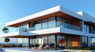 Grand Polo Club and Resort