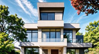 Villa 50 Gardenia Townhomes Al Wasel