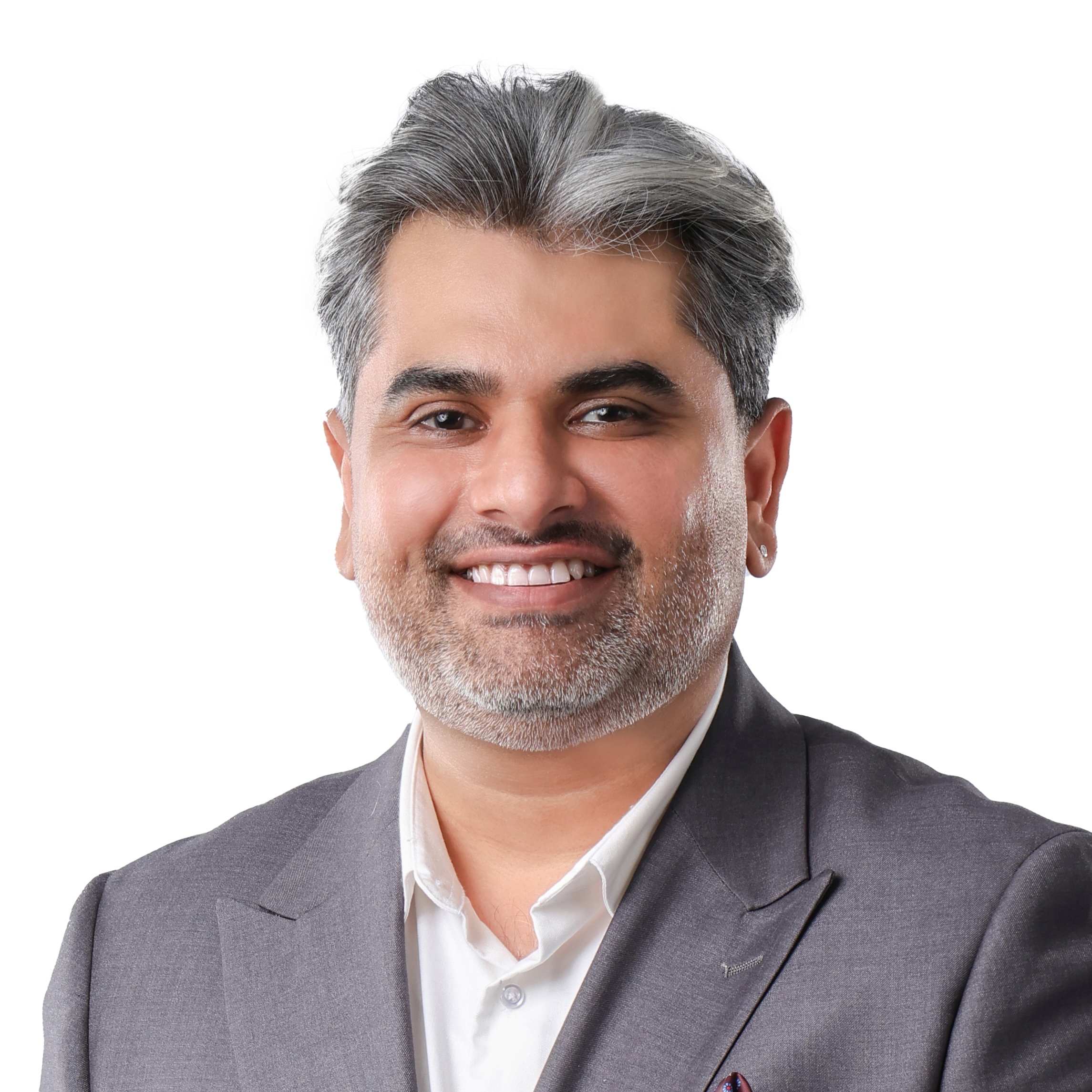 Rahul Chainani