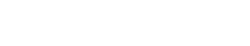 http://BaM